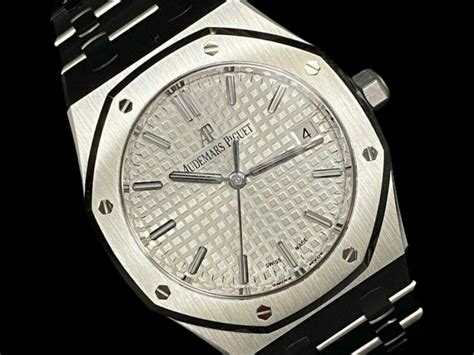 audemars piguet features|audemars piguet switzerland.